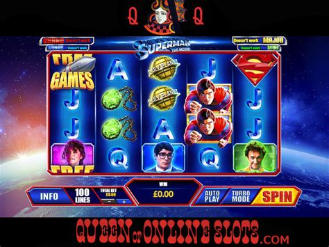 superman slot recension|Superman Slot Review (2024) .